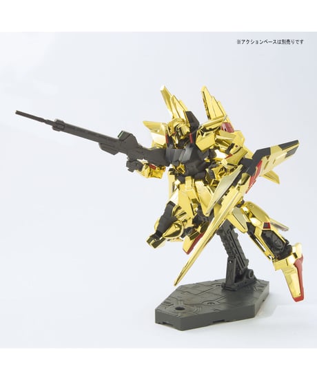 HGUC 1/144 デルタガンダム　機動戦士ガンダムUC　プラモデル　［バンダイ］