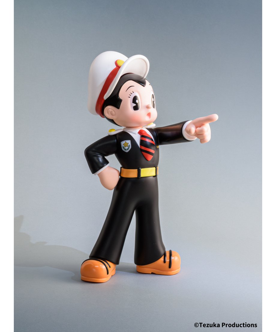69f30cd7545dc795ebafa392