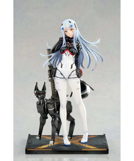 CATEGORY ━APEX-TOYS━ | WonderToys