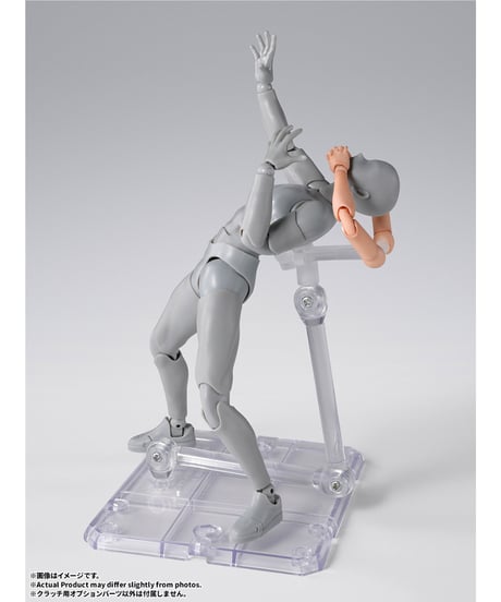 【予約】【送料無料】S.H.Figuarts ニコ・ロビン -エニエス・ロビー-　ONE PIECE　［バンダイ］【12月発売予定】