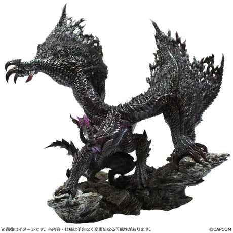 モンスターハンター | STORES