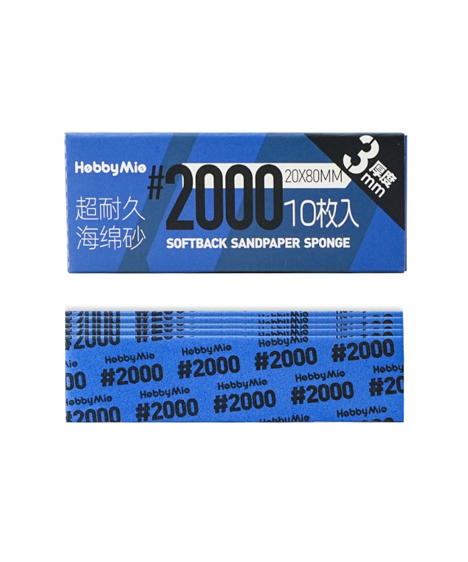 67c0072ce6335d043bc09db2