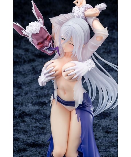【予約】転生したら第七王子だったので、 気ままに魔術を極めます　 囚われの剣姫 ”シルファ=ラングリス”　[箱入り娘]