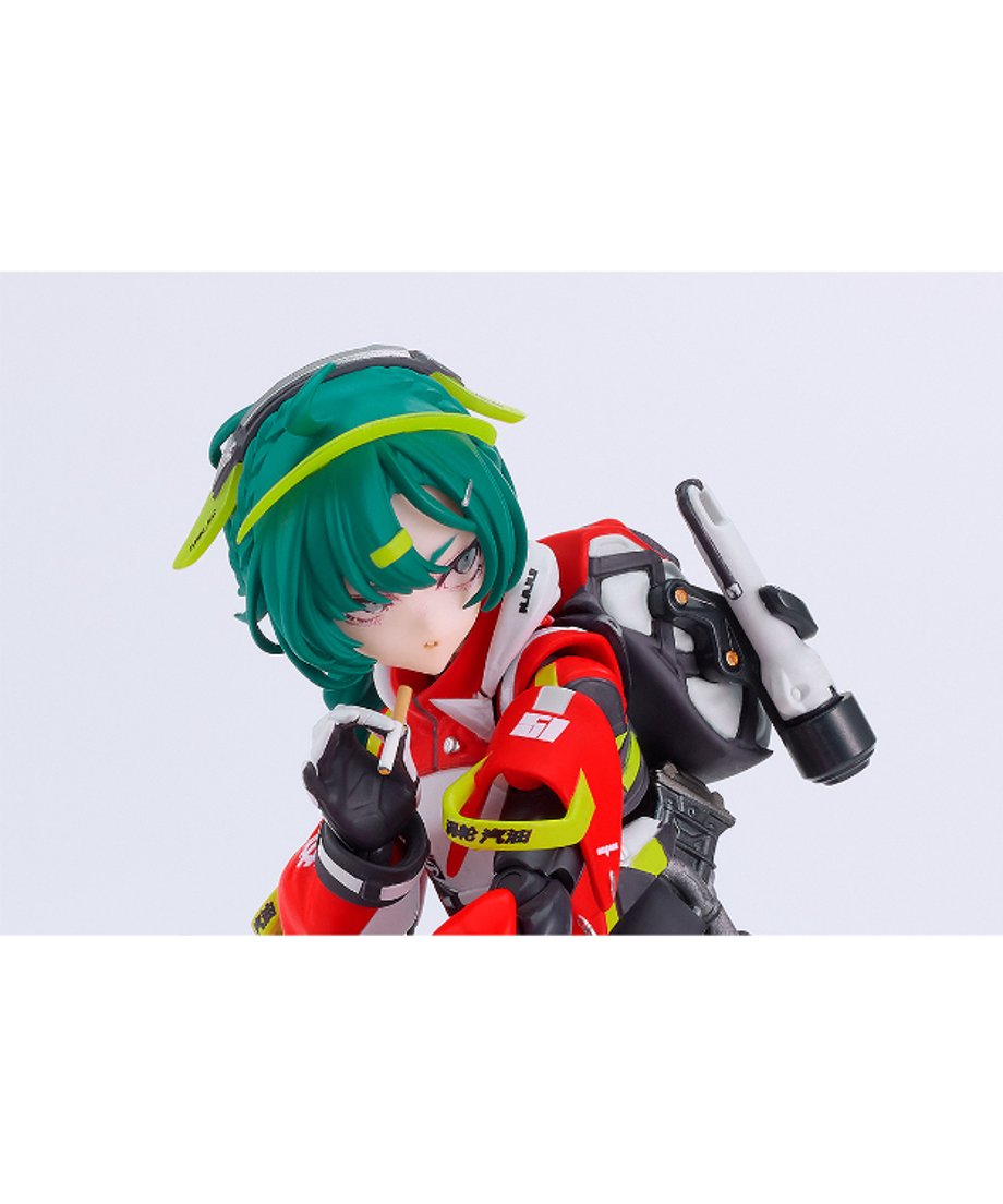 66dfc4b460a81b0ebb355be2