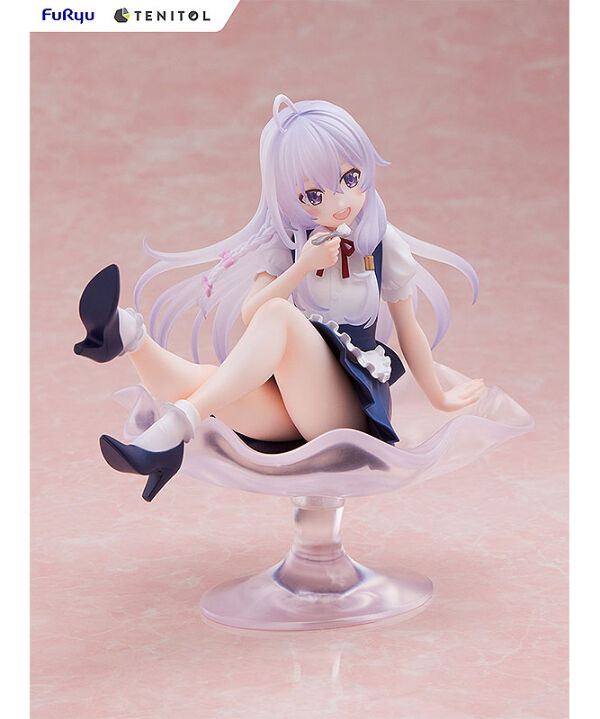 新品】fools paradise pino tokyo akira アキラ