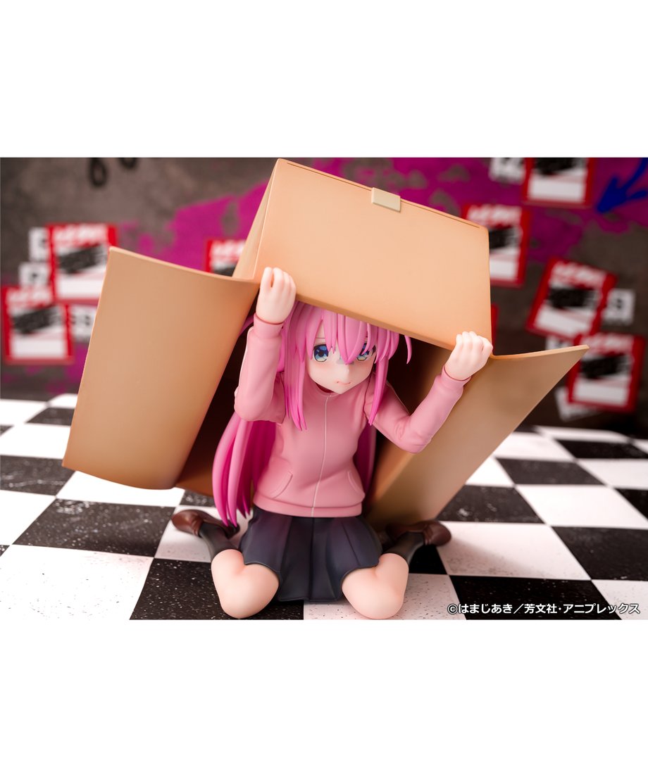 682fe3e63d43e410f4a69b21