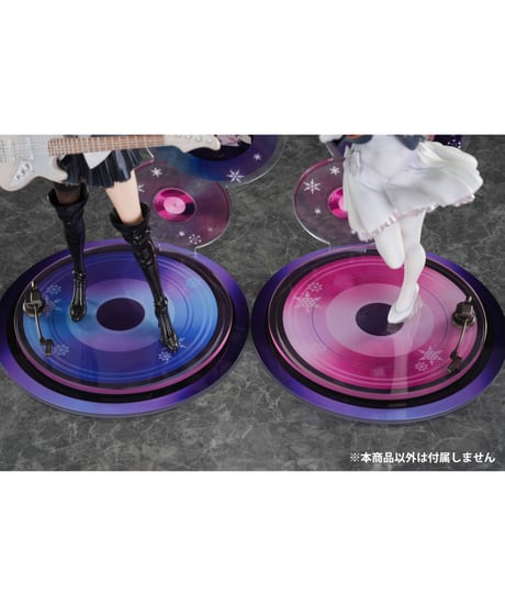 【予約】WHITE ALBUM2 小木曽雪菜 「reunion」 1/6 完成品フィギュア　［MAGI ARTS］