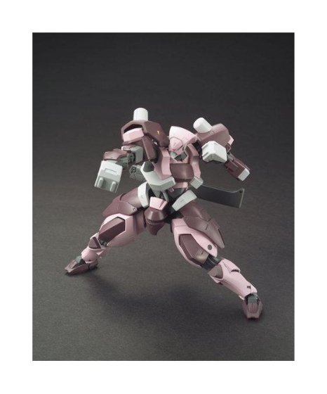 ※専用出品 hg 百錬(アミダ機) 百里 漏影 辟邪 全塗装 ガンプラ完成品 専用出品 hg 百錬(アミダ機) 百里 漏影 辟邪 全塗装 ガンプラ
