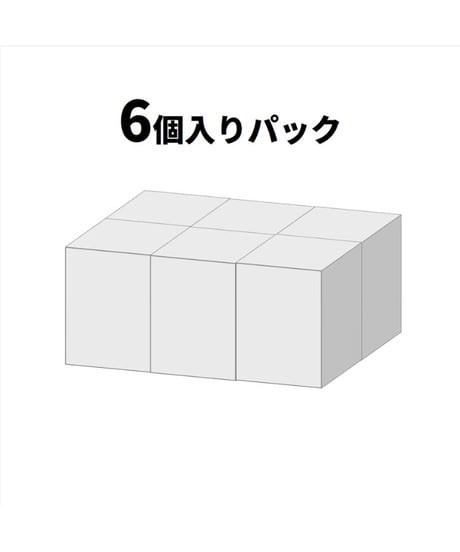 ELDEN RING 小壺フィギュア(再販)　6個入り1BOX　［SO-TA］