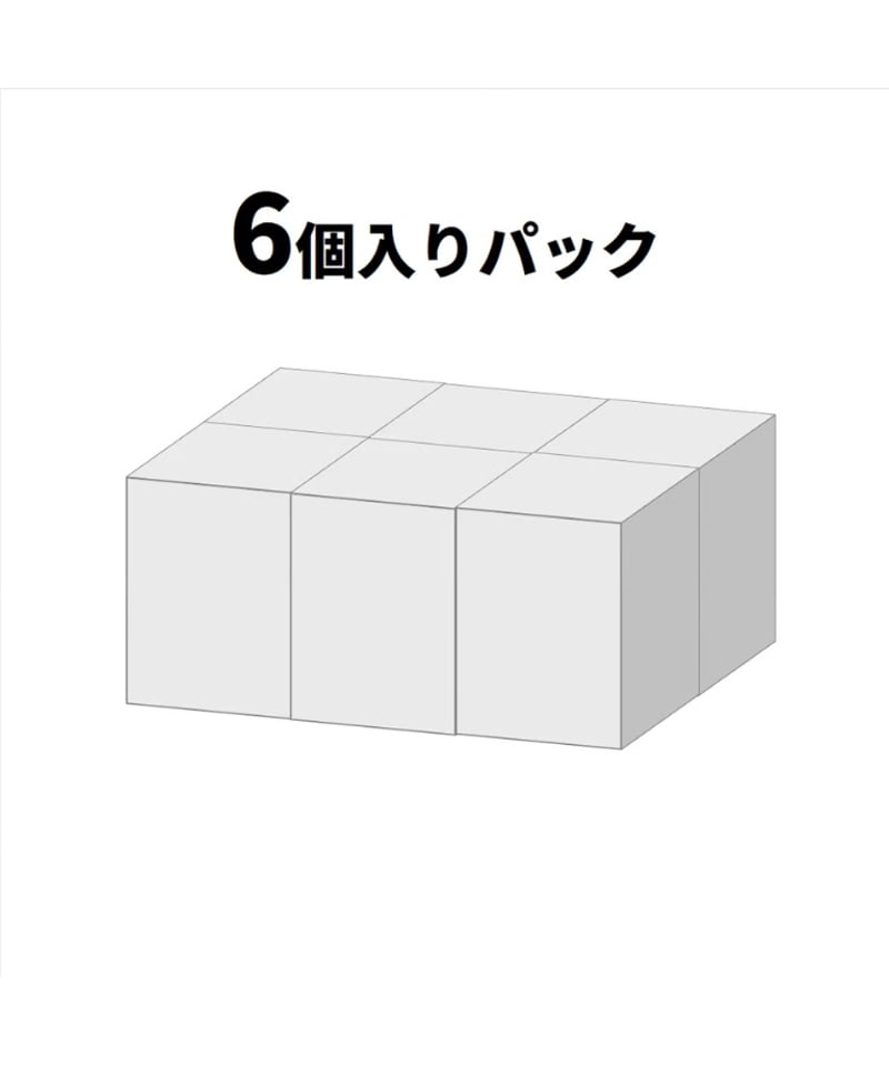 予約】ELDEN RING 小壺フィギュア(再販) 6個入り1BOX ［SO-TA