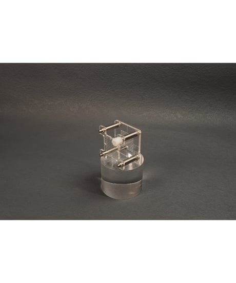 【送料無料】デカール貼り作業台　［ワンダーウェイ］