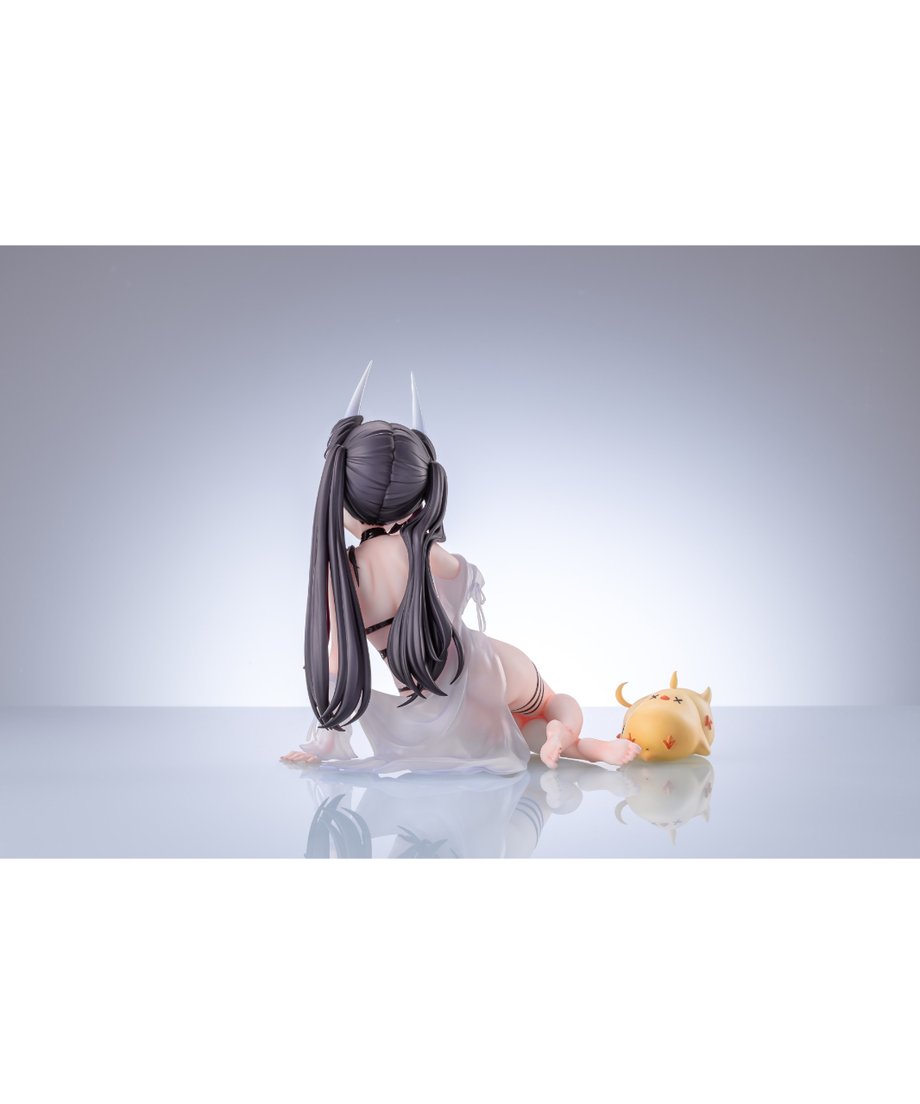 664197f500e8ad002e75de75