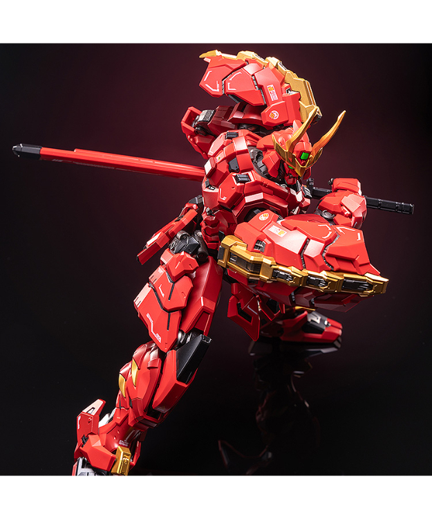 fit=scale-down,w=1200