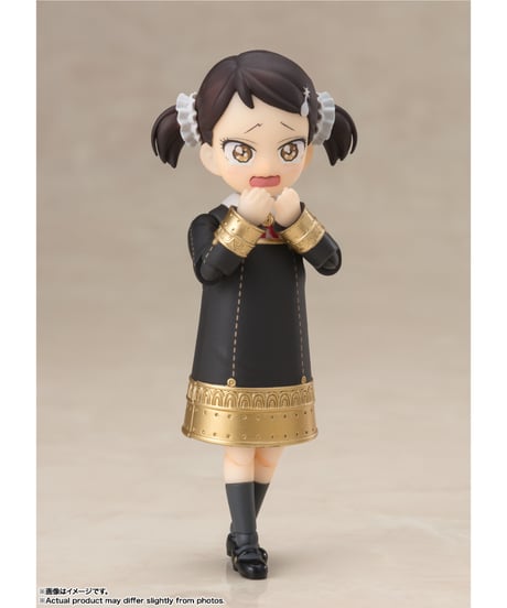 【送料無料】S.H.Figuarts ボンド・フォージャー -アーニャといっしょ-/ベッキー・ブラックベル/ダミアン・デズモンド 全３種　SPY×FAMILY