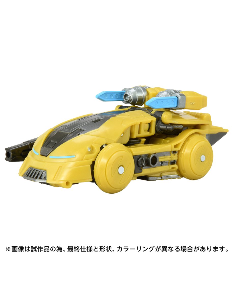67ad573b99e93c03656bee7d