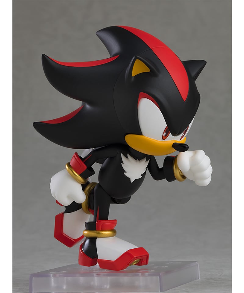 ねんどろいど　ソニック　セット　新品未開封 未開封 ねんどろいど ソニック・ザ・ヘッジホッグ - メルカリ