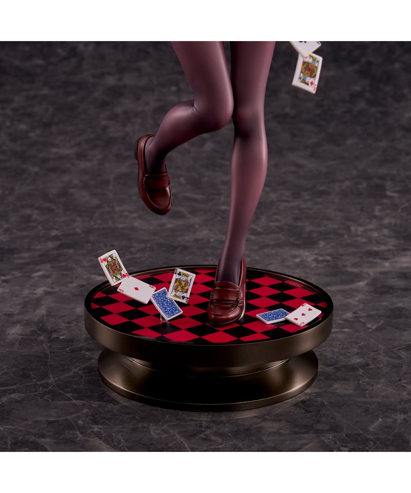 6号機 蛇喰夢子という女 実機 家庭用フルセット！ 蛇喰夢子という女 パチスロ実機 スロット実機