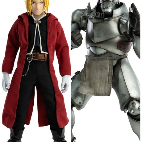 アルとエド　他の方は購入ご遠慮願います カードリスト｜ユニオンアリーナ｜UNION ARENA