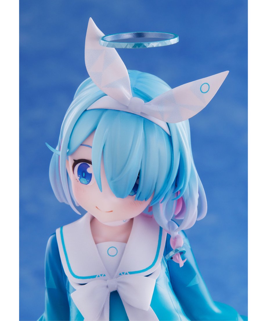 65b06e778d1e7d050e0565f9