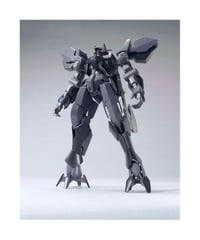 HG 1/144 グレイズアイン　機動戦士ガンダム 鉄血のオルフェンズ　プラモデル　［バンダイ］