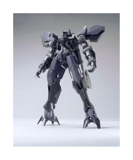 HG 1/144 グレイズアイン　機動戦士ガンダム 鉄血のオルフェンズ　プラモデル　［バンダイ］