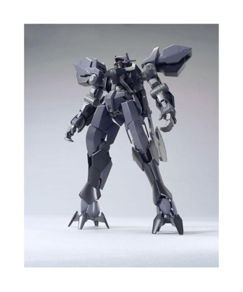 HG グレイズアイン ガンプラ ガンダム 鉄血のオルフェンズ HG 1/144 グレイズアイン 機動戦士ガンダム 鉄血のオルフェンズ