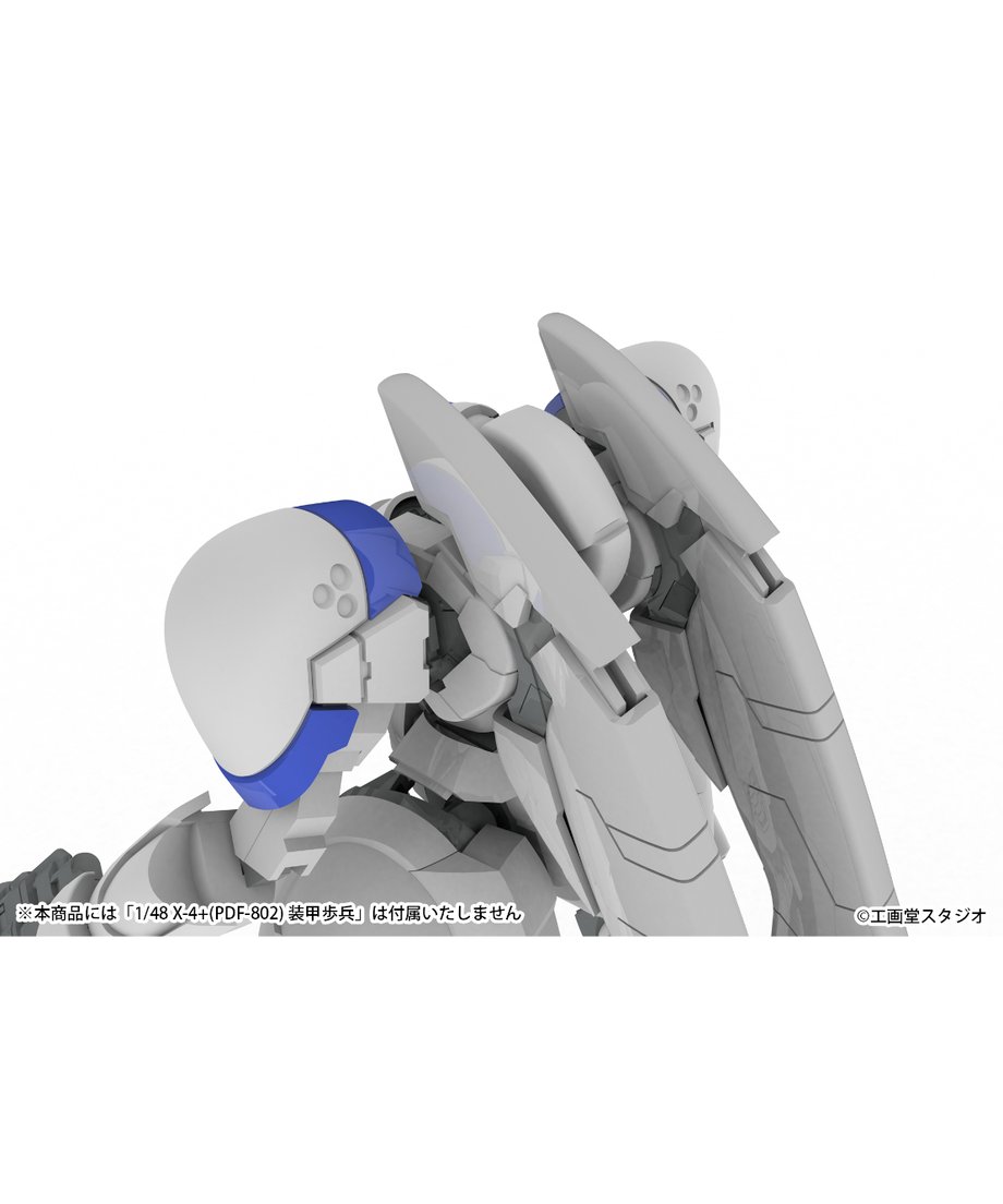 6764d96d52cef907d09baa40