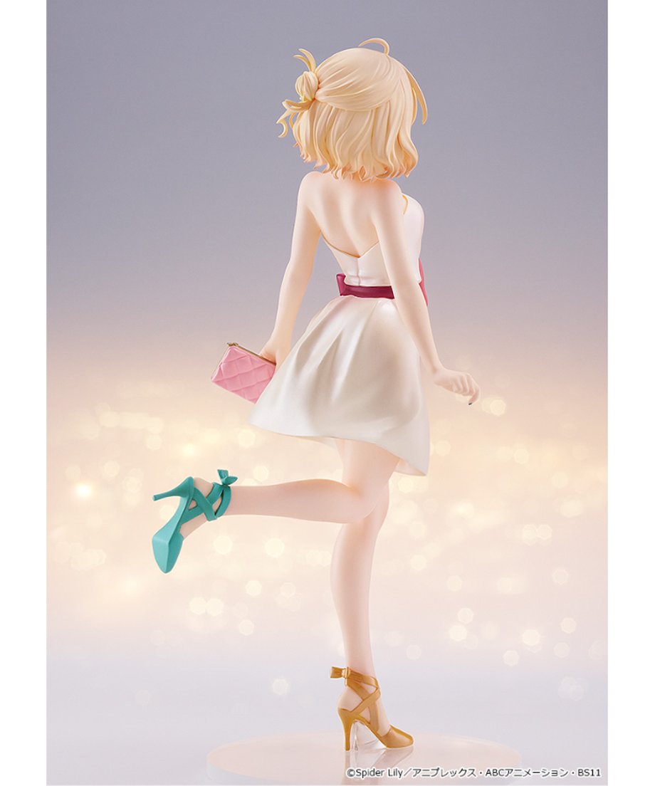69f05a2af90f2047fd920404