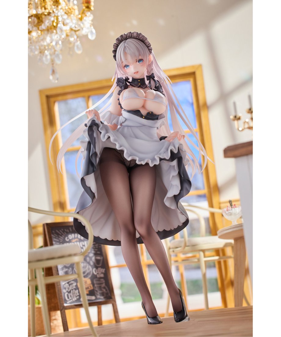 6631dd248e3e654b6c5ae952