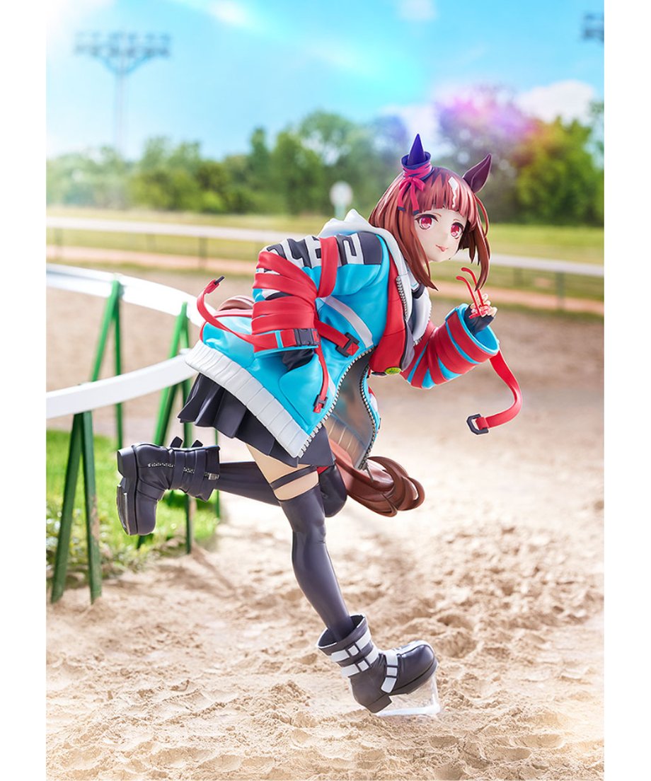 6811c5837570b1350e7cffc3