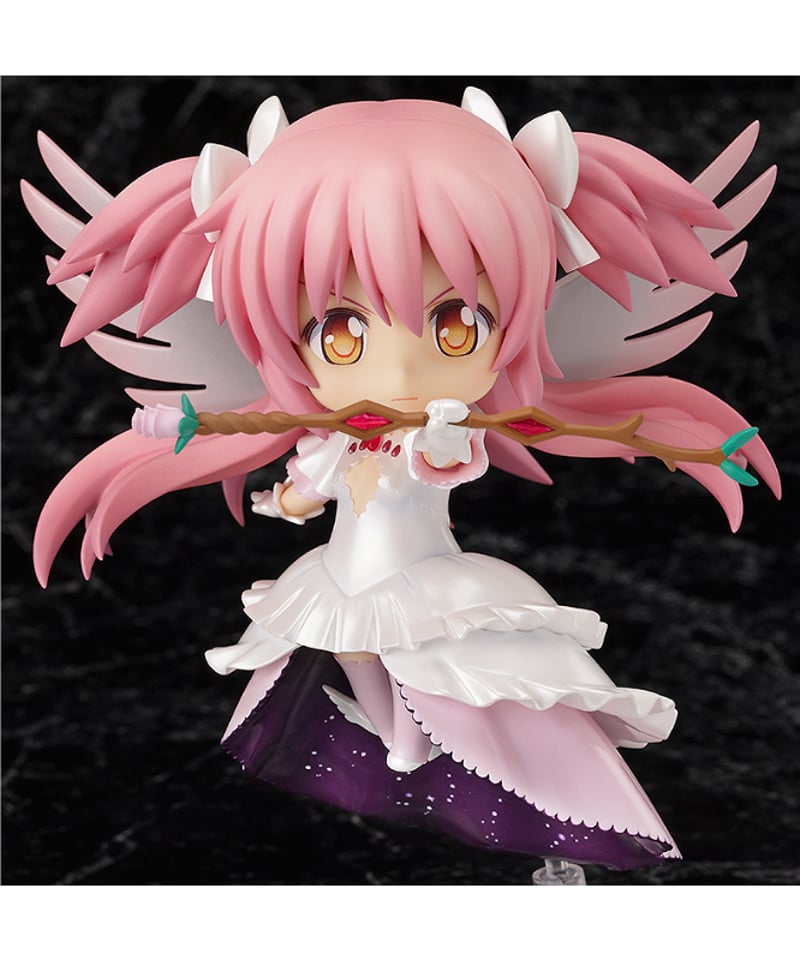 【新品・未開封】魔法少女まどかマギカ ねんどろいどぷち 1BOX12箱 新品・未開封】魔法少女まどかマギカ ねんどろいどぷち 1BOX12箱