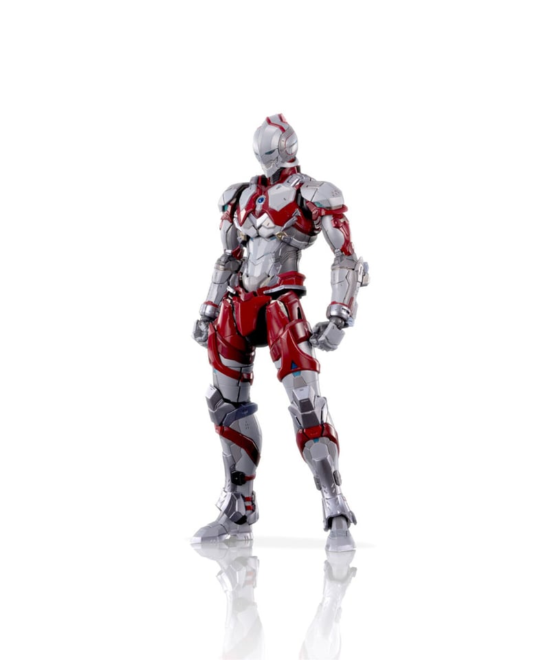 FLAMETOYS 人機巧 どんぐり: 人機巧 FLAMETOYS スネークアイズ＋おまけ