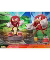 POP UP PARADE ディアンヌ XL size（七つの大罪 憤怒の審判） | Wond