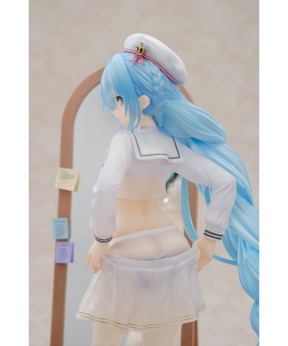 665d7f38a1a48600406d7c96