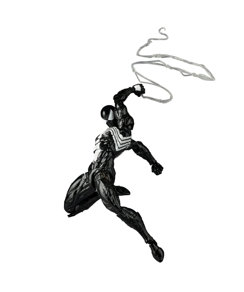 Amazon.co.jp: 海洋堂(KAIYODO)リボルテックアメイジング・ヤマグチ