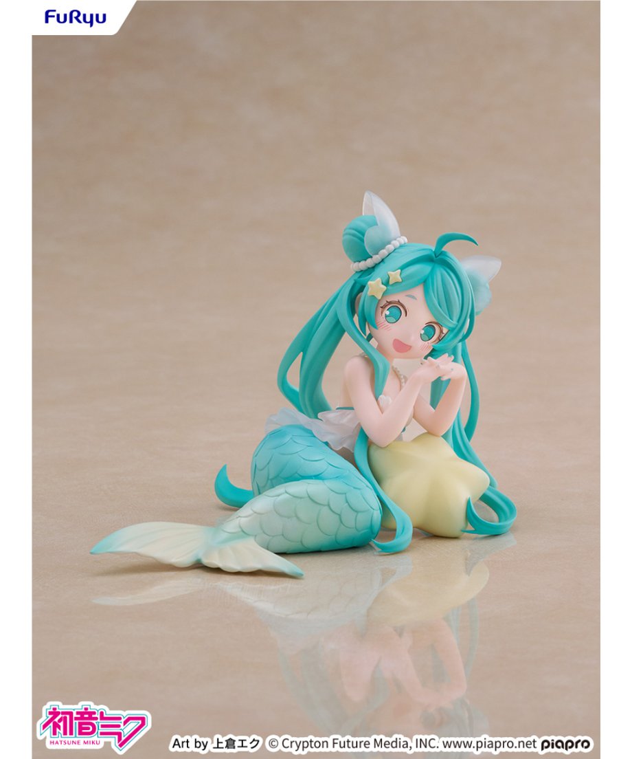 6927dabfad5ace3d7312063e