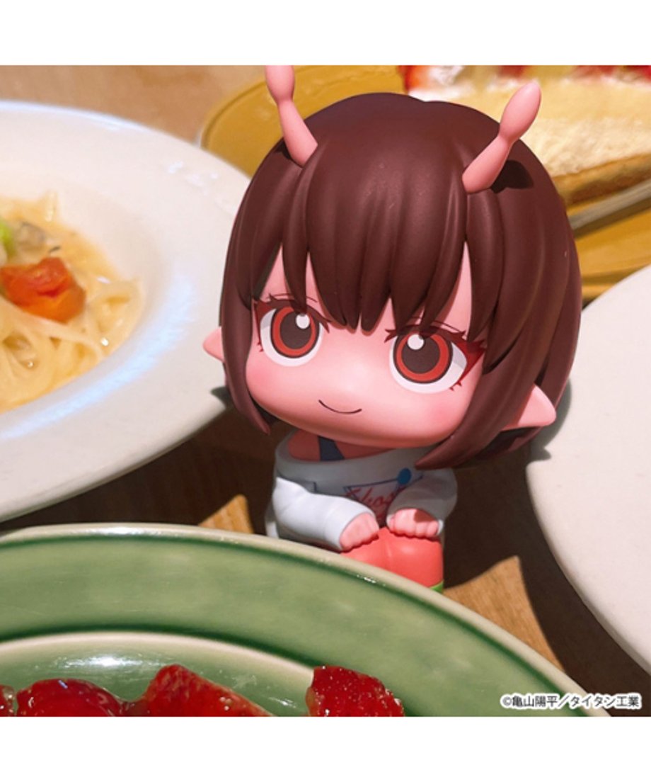 6a01780a7e95405686d1f85d