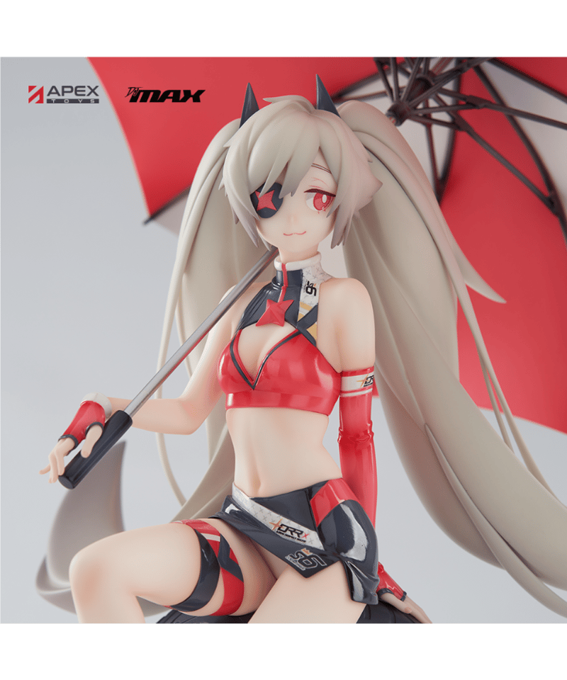 [未開封品] DJMAX EL CLEAR [APEX] 未開封品] DJMAX EL CLEAR [APEX] DJMAX RESPECT V Racing EL