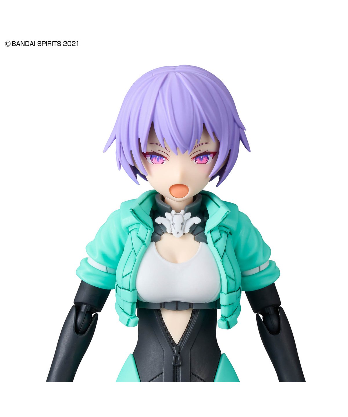 30MS SIS-V00 ライディラ[カラーA]完成品プラモデル 031.jpg