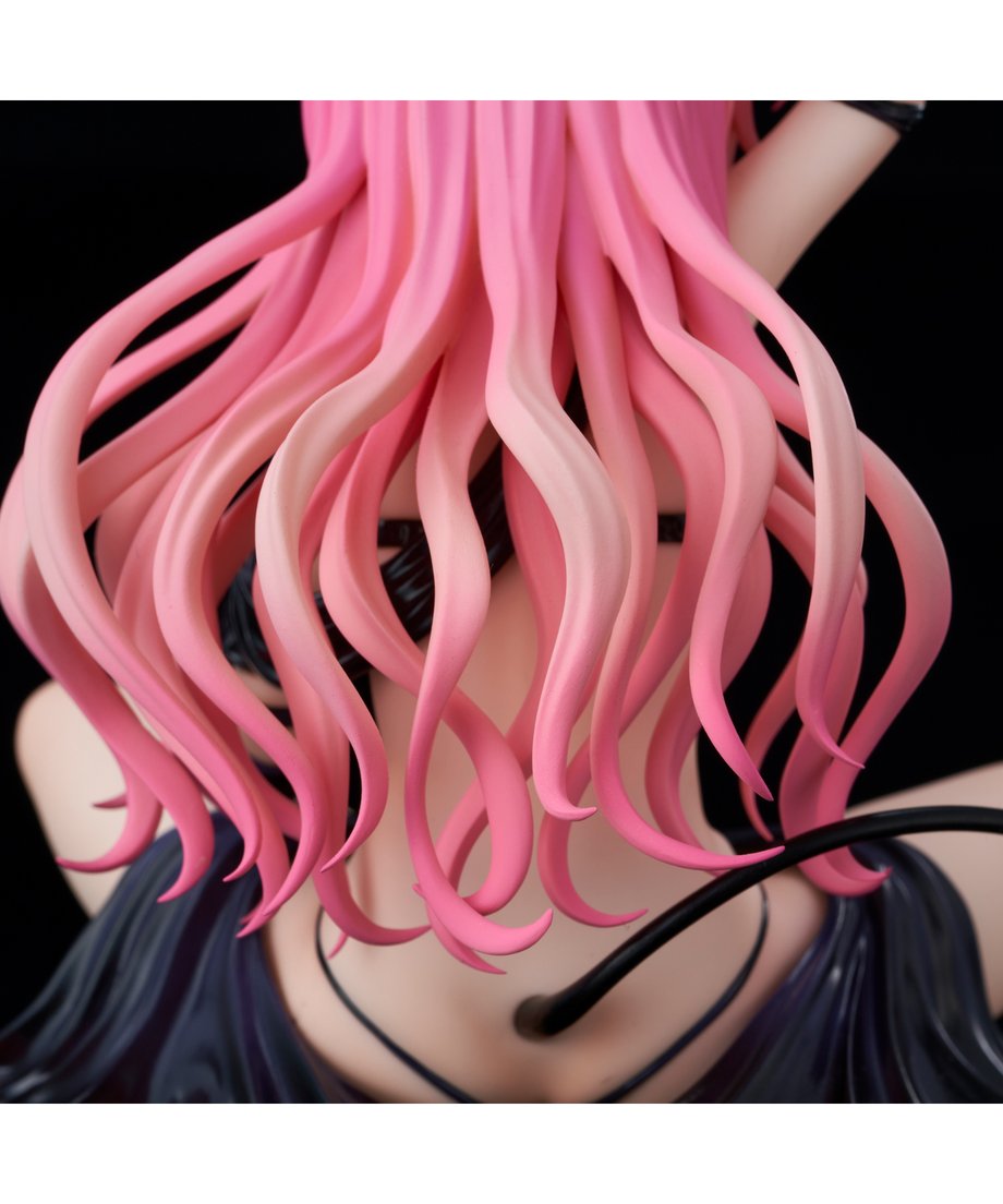 66010562e533d00030a9e85d