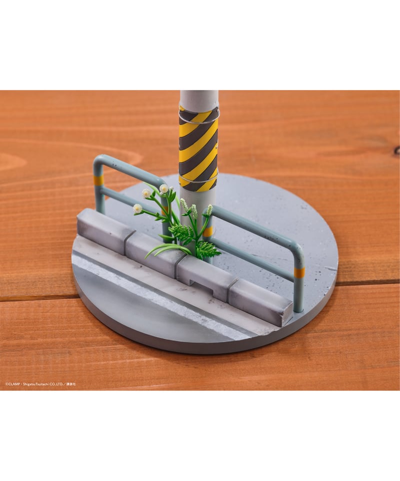 ちょびっツ ちぃ Soothing breeze 完成品フィギュア 51Idi-YO7gL._UF350,350_QL50_.jpg