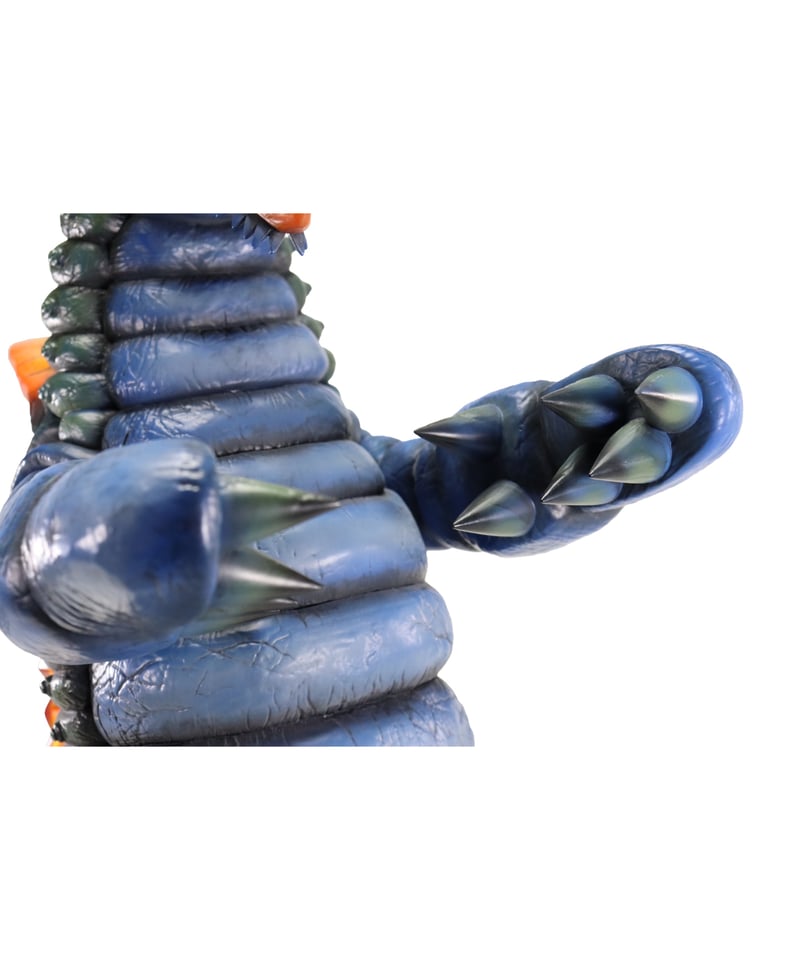 1/6特撮シリーズ Vol.108 一角超獣 バキシム | WonderToys