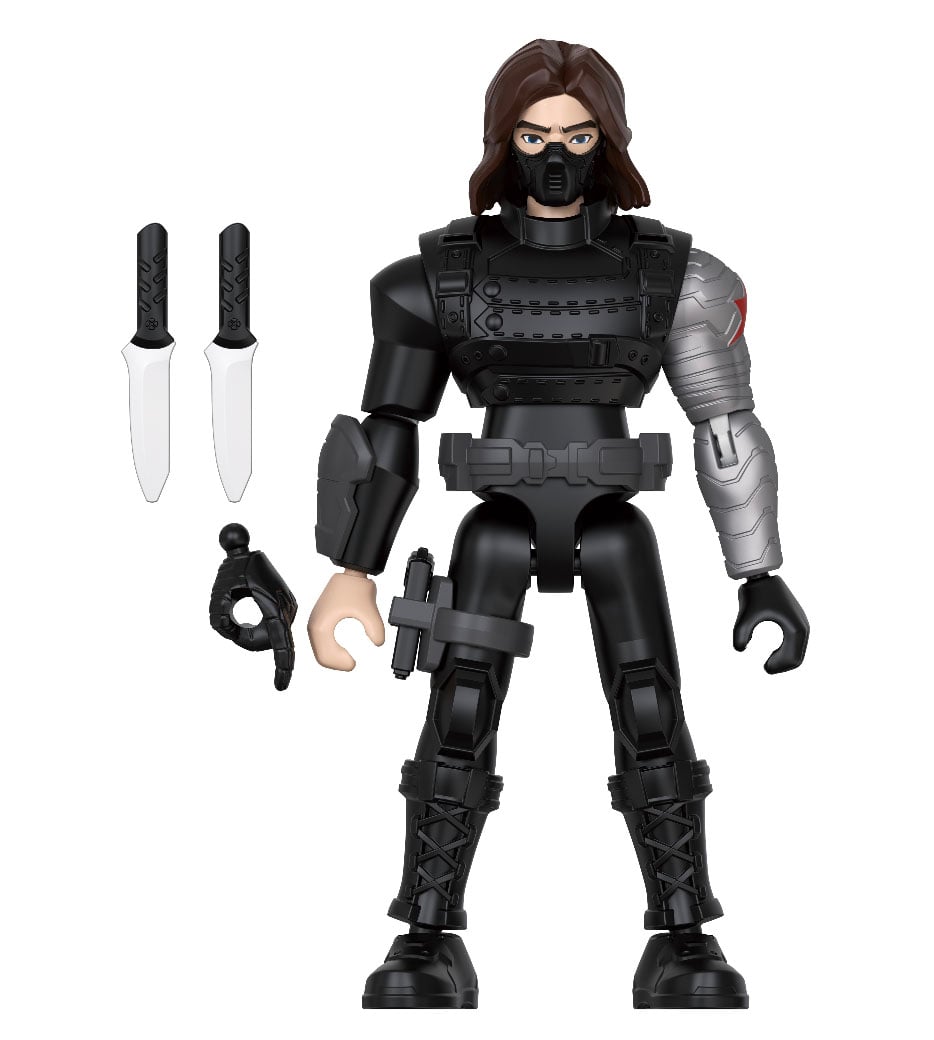 fit=scale-down,w=1200