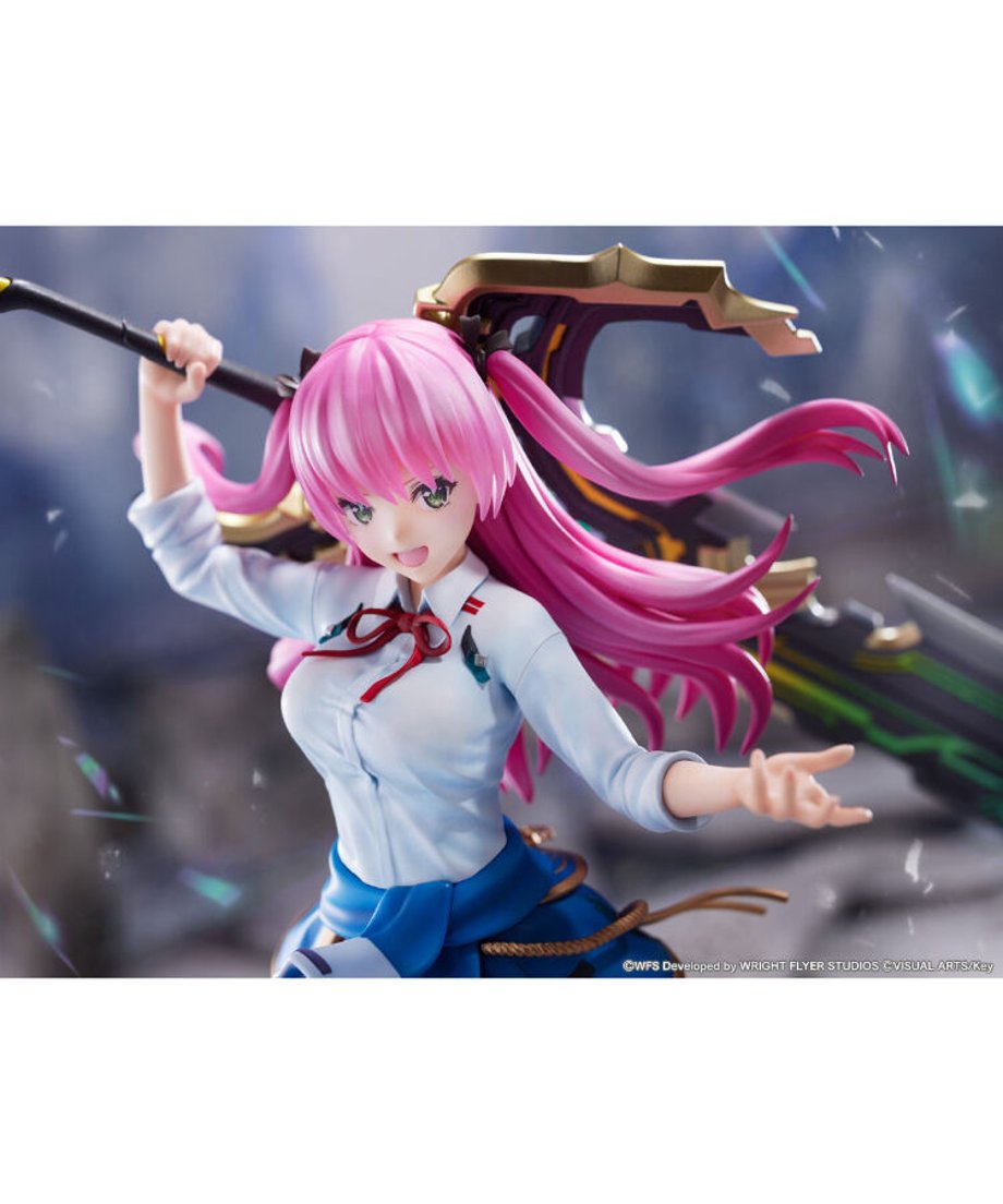 64d0646bd91711002c8efa52