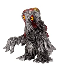 原神 パイモン 1/7スケールPVC＆ABS製塗装済み完成品フィギュア