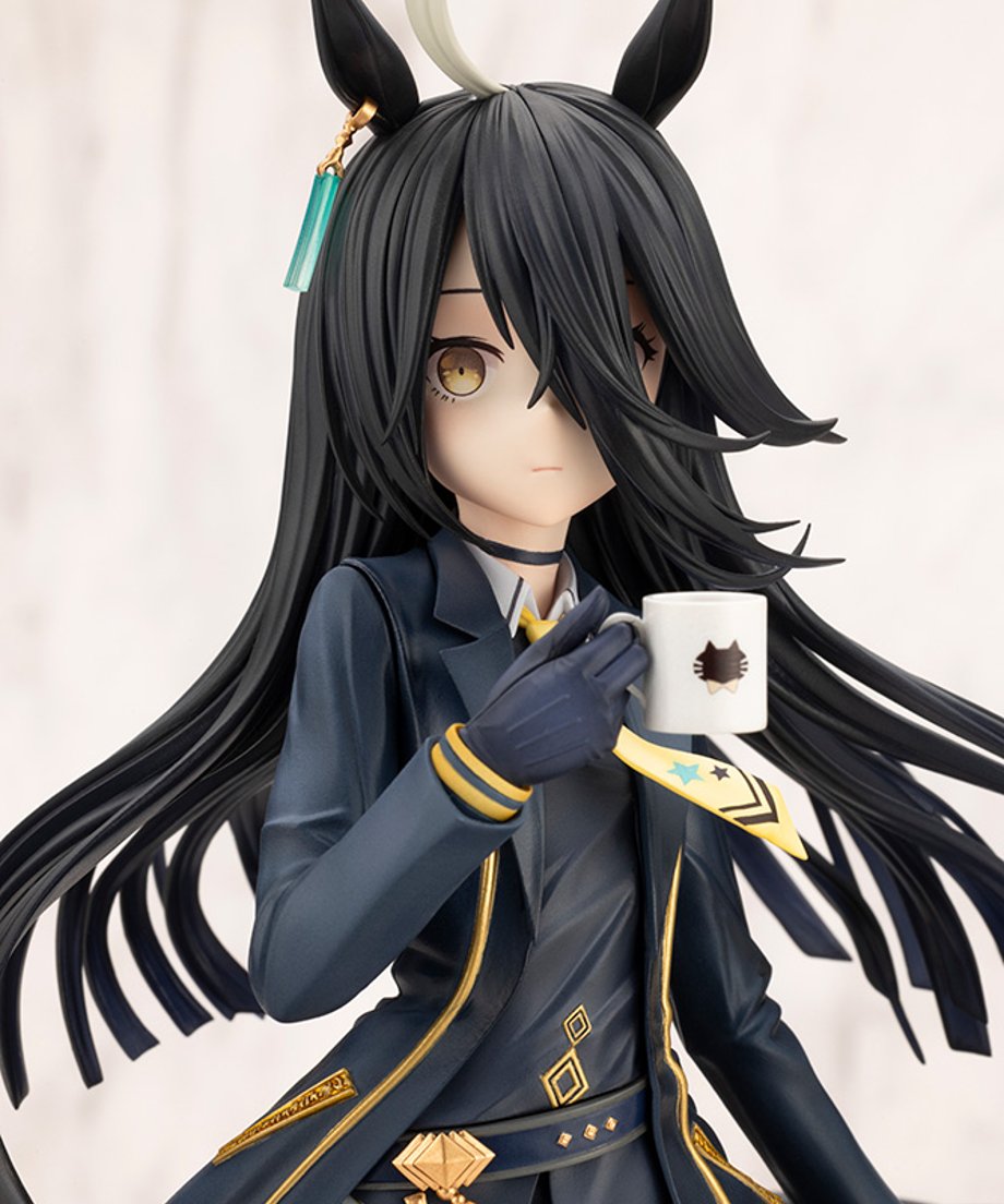 667a2c46a0c07f019d40c7f5