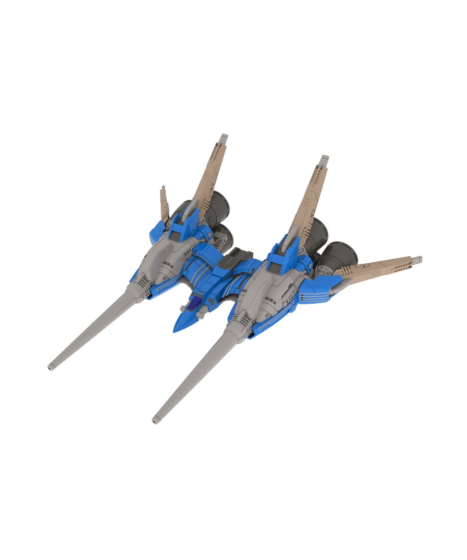 6548886b2200bb01b5577320