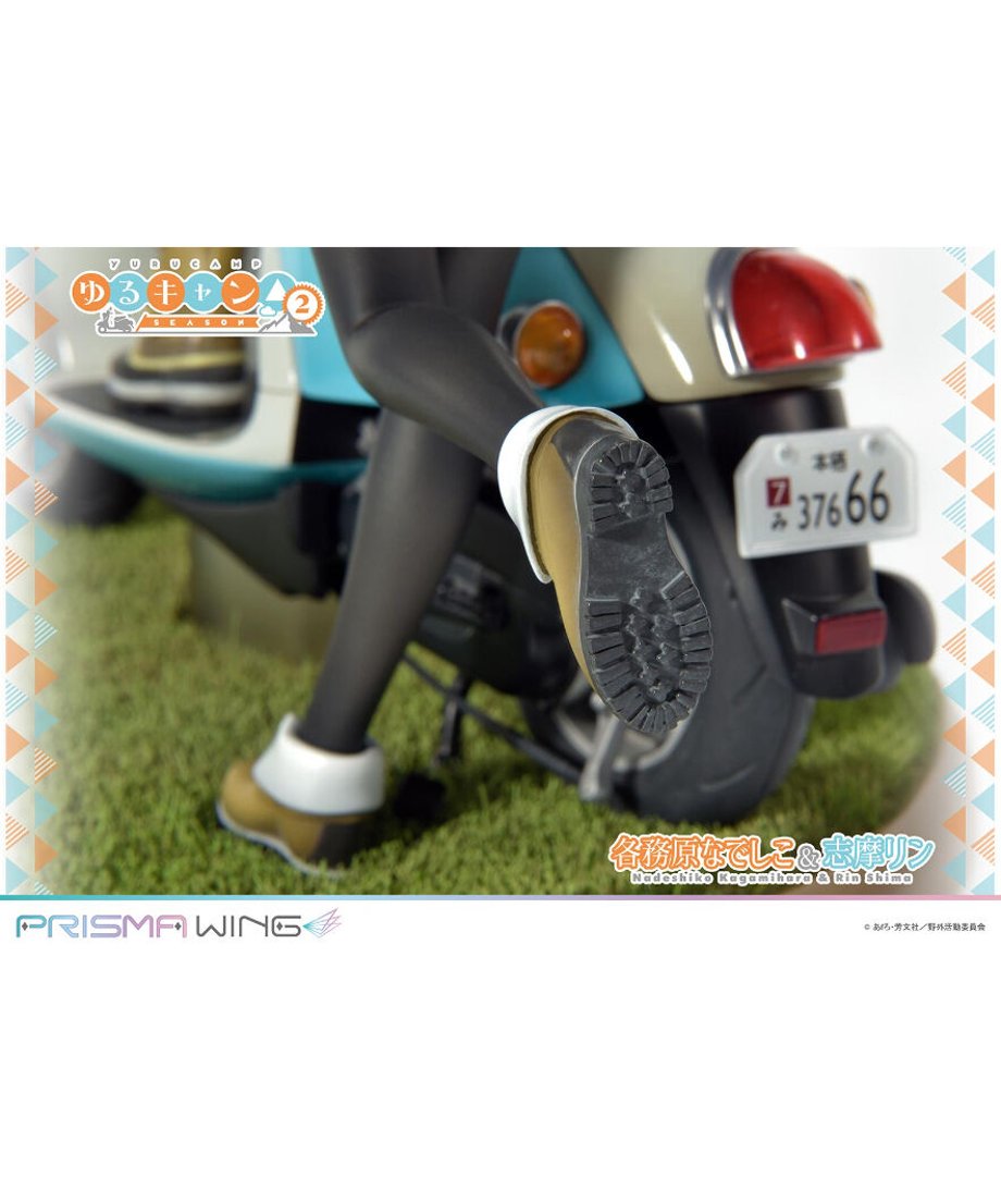 650a6f29f325fc00350f6564