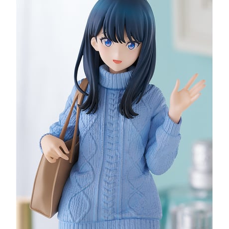 宝多六花 | STORES