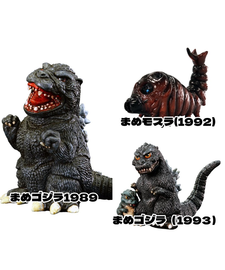 66e3dfa107d2c40240a7ddd9